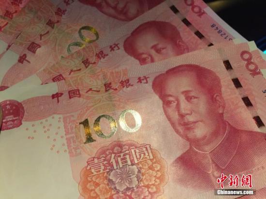 資料圖。 <a target='_blank'  _fcksavedurl='http://www.chinanews.com/' ></table>中新網(wǎng)</a>記者 金碩 攝