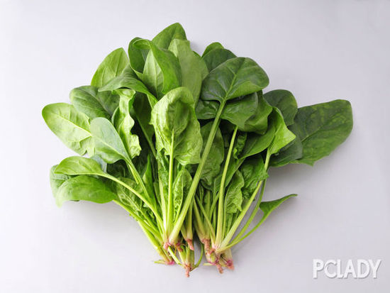 開扒！最受歡迎的減肥好食物