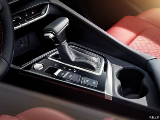 長安汽車 逸動 2020款 PLUS 基本型