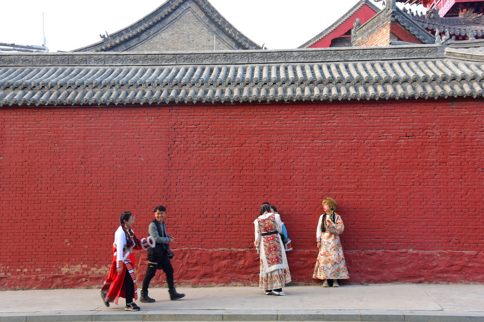 秋日五臺(tái)山醉游人-37157.jpg 秋日五臺(tái)山醉游人-37157.jpg