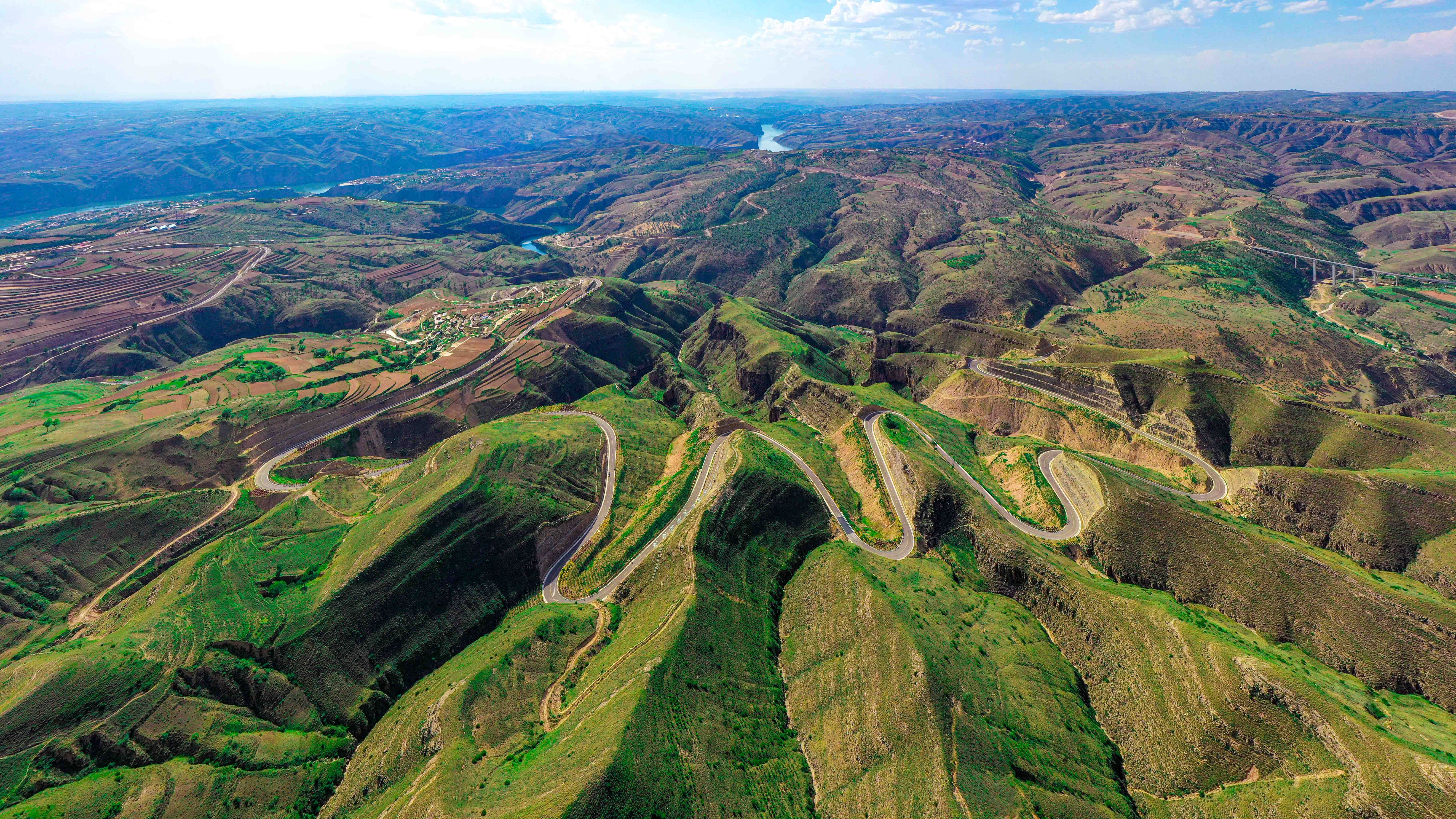 1686072274135245.jpg?x-oss-process=style/w10 DJI_0700.JPG