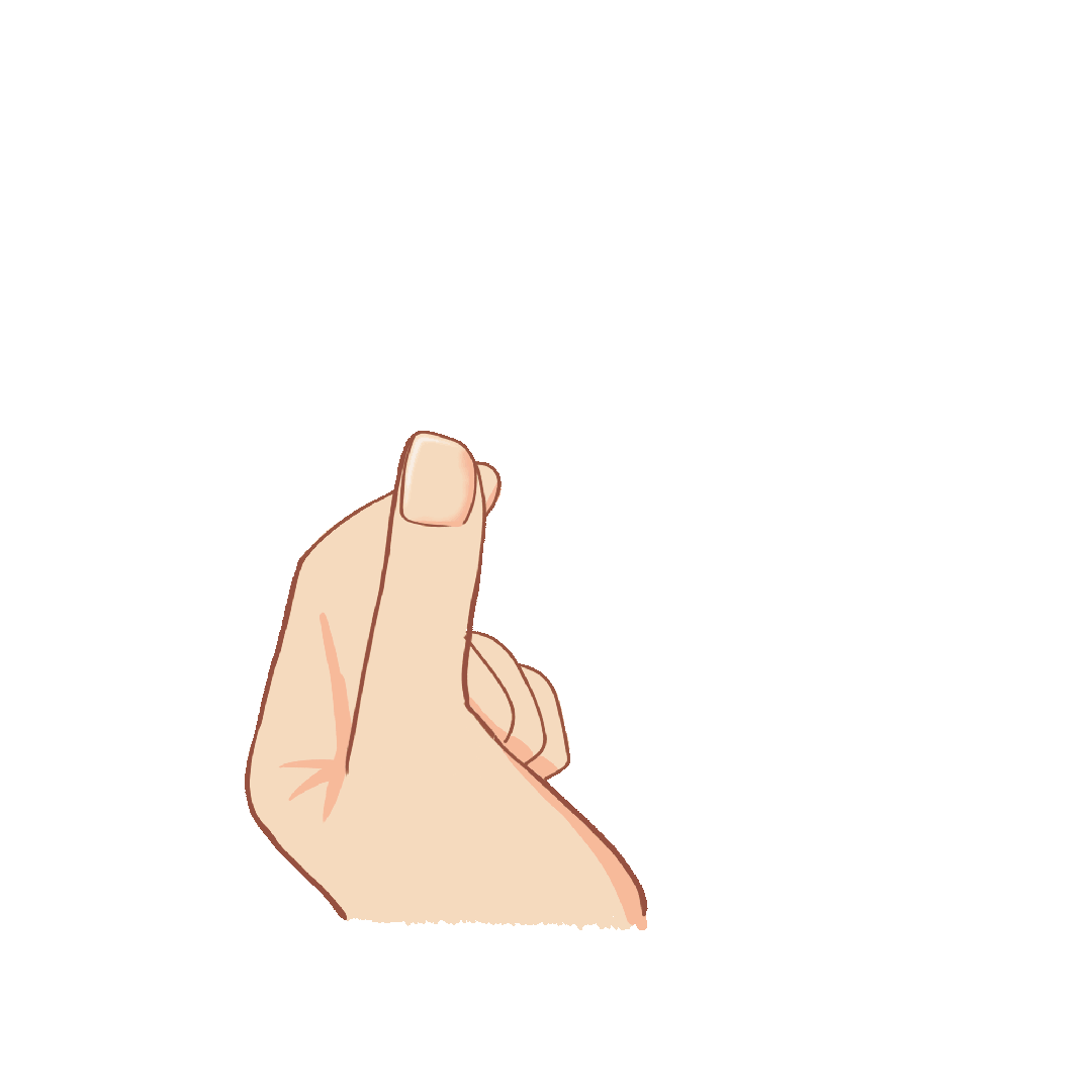 國慶游山西丨來都來了！學兩句山西話再走！