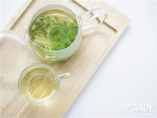 開扒！最受歡迎的減肥好食物