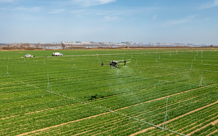 運城:科技助農(nóng)保豐收-44766.jpg 運城:科技助農(nóng)保豐收-44766.jpg