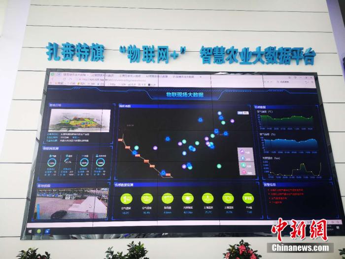 點(diǎn)擊進(jìn)入下一頁(yè)