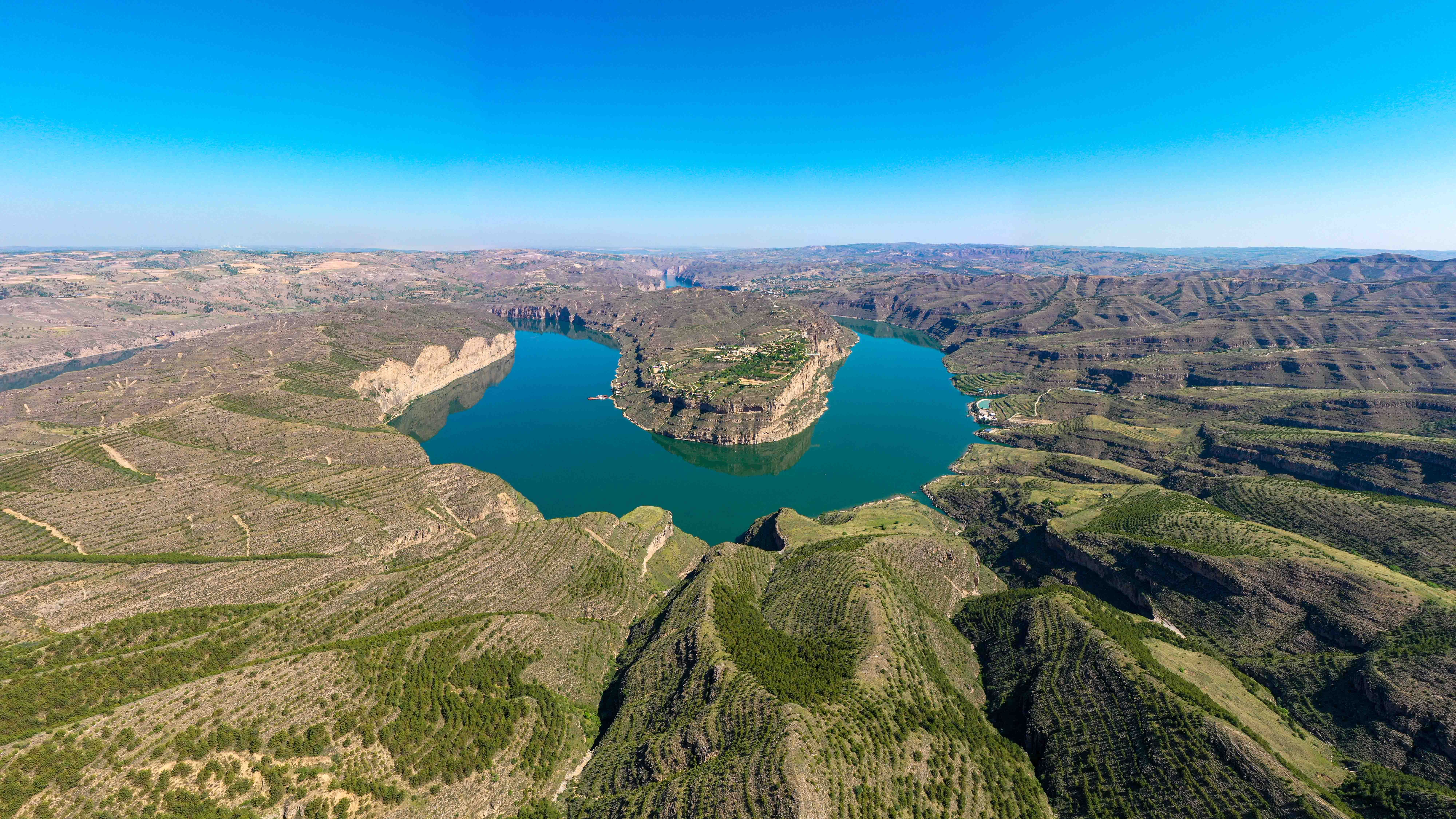 1686072593188013.jpg?x-oss-process=style/w10 DJI_0601.JPG