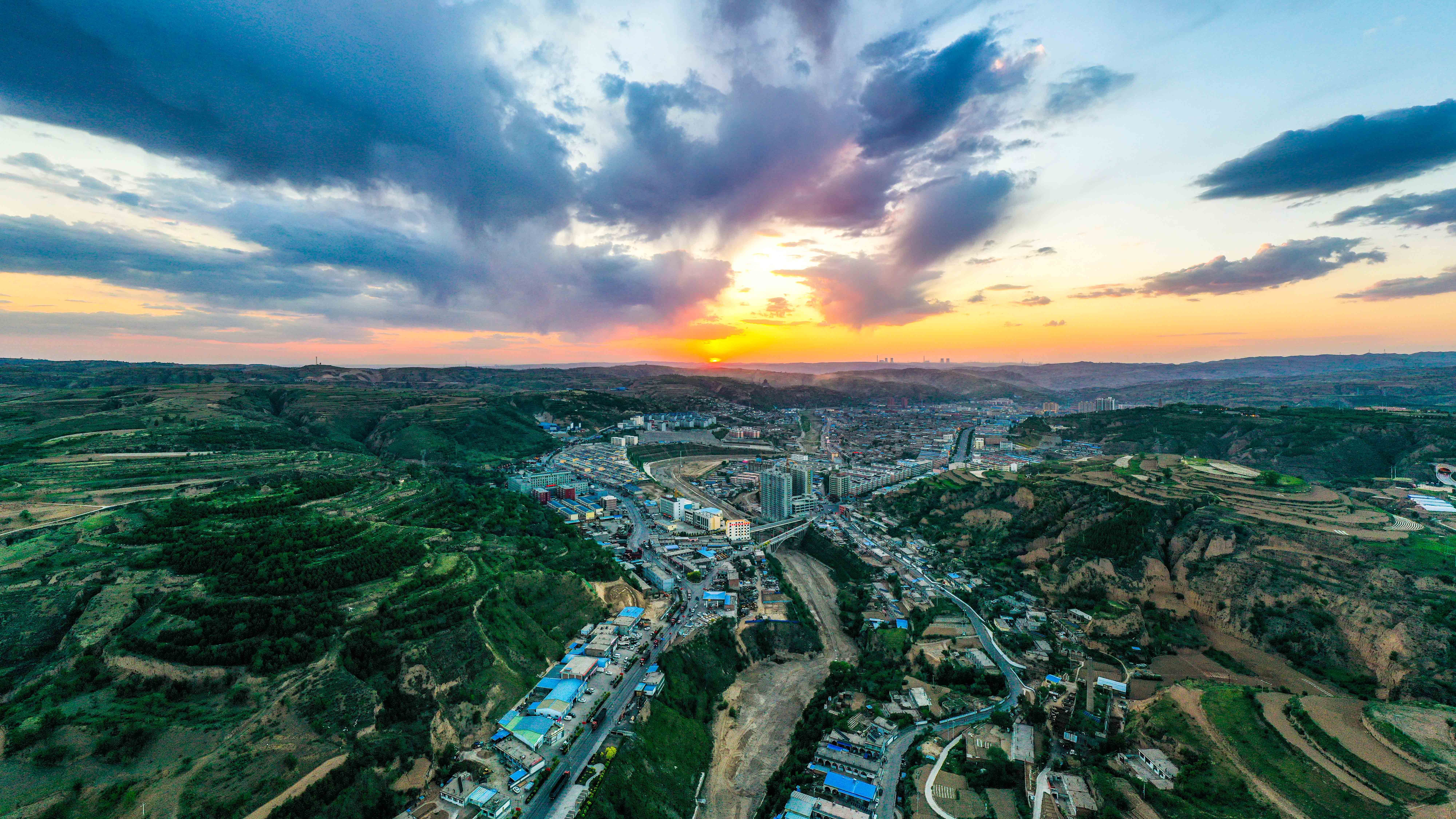 1686072504262374.jpg?x-oss-process=style/w10 DJI_0791.JPG