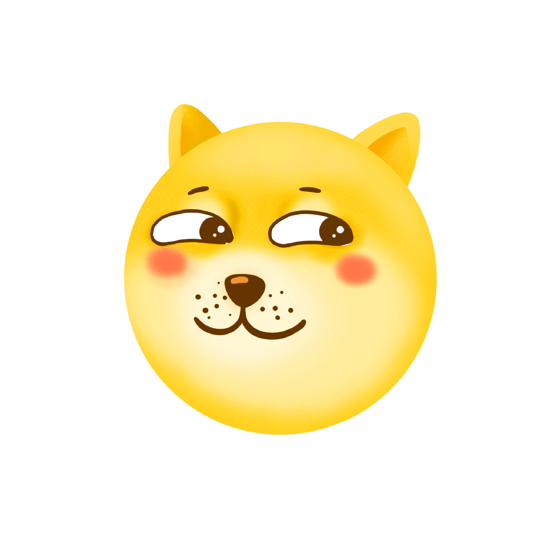 國慶游山西丨來都來了！學兩句山西話再走！